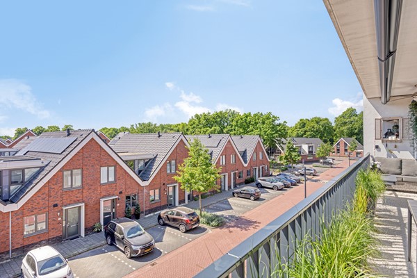 Medium property photo - 1e Melmseweg 119, 3905 MB Veenendaal